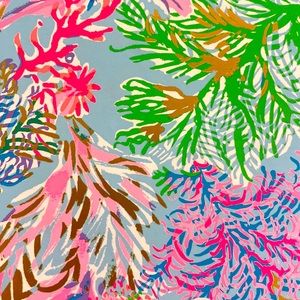 ✨💕CLOSET CLEAN OUT💕✨